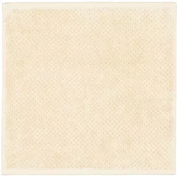 Полотенца pure 6500 Cawoe, бежевый