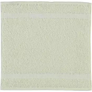 Полотенца Rhomtuft, бежевый