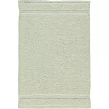 Полотенца Rhomtuft, бежевый