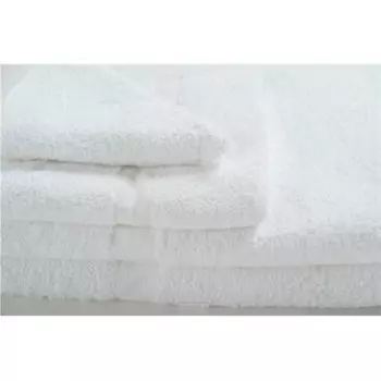 Полотенца Rifz Gog, 6 штук