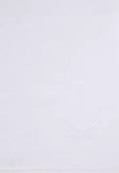 Полотенца Sansibar, белый