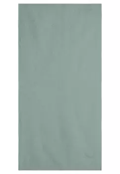 Полотенца Sansibar, зеленый