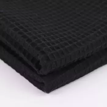 Полотенца Schner-Leben, черный