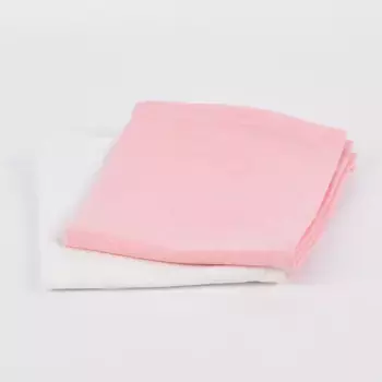 Полотенца Schner-Leben, цвет Bunt