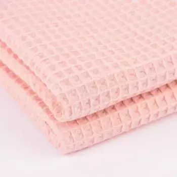 Полотенца Schner-Leben, розовый