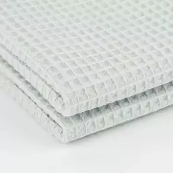 Полотенца Schner-Leben, зеленый