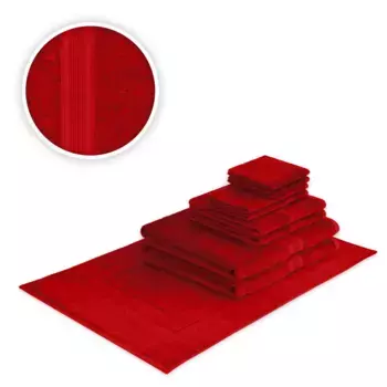 Полотенца Sdseetraum