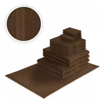 Полотенца Sdseetraum