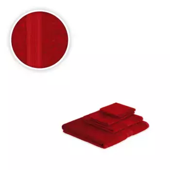 Полотенца Sdseetraum