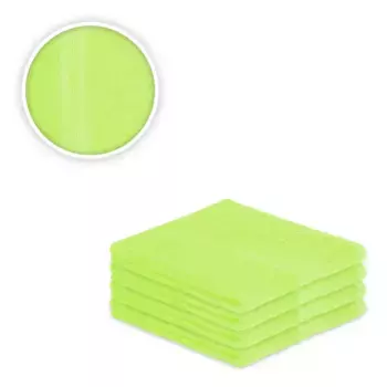 Полотенца Sdseetraum, зеленый