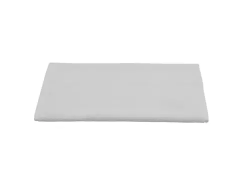 Полотенца Sensepura