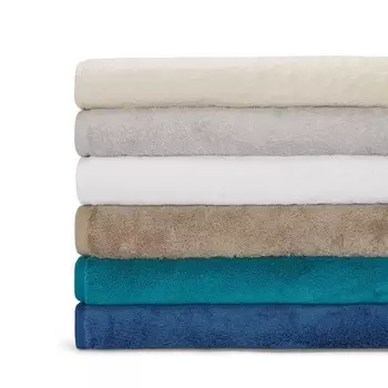 Полотенца СФЕРРА Сарма SFERRA, белый