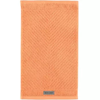 Полотенца smart 4006 Ross, оранжевый