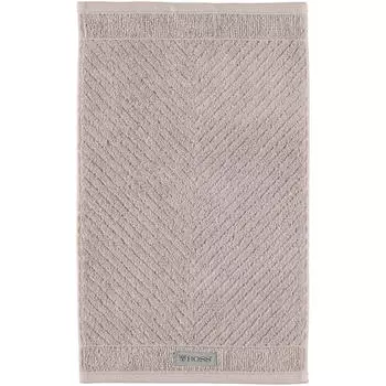 Полотенца smart 4006 Ross, серый