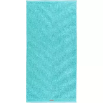 Полотенца smart 4006 Ross, синий