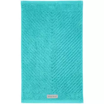 Полотенца smart 4006 Ross, синий