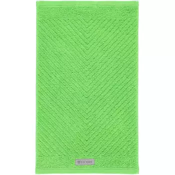 Полотенца smart 4006 Ross, зеленый