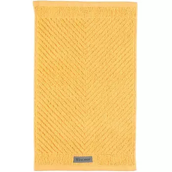 Полотенца smart 4006 Ross, желтый