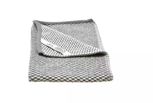 Полотенца Solwang