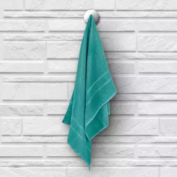 Полотенца Stickandshine