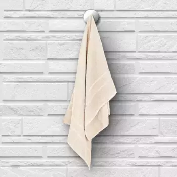 Полотенца Stickandshine, бежевый