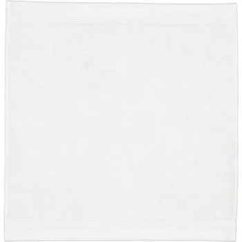 Полотенца superwuschel Mve, белый