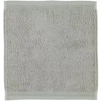 Полотенца superwuschel Mve, бежевый