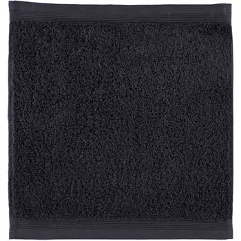 Полотенца superwuschel Mve, серый