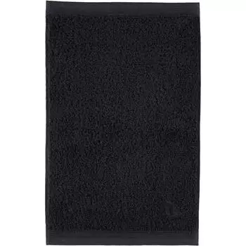 Полотенца superwuschel Mve, серый