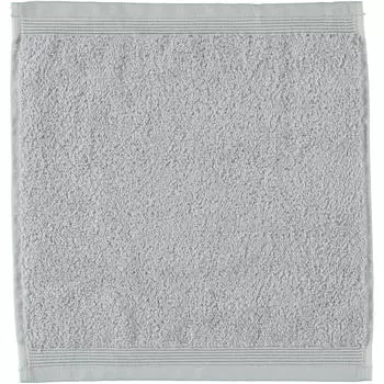 Полотенца superwuschel Mve, серый