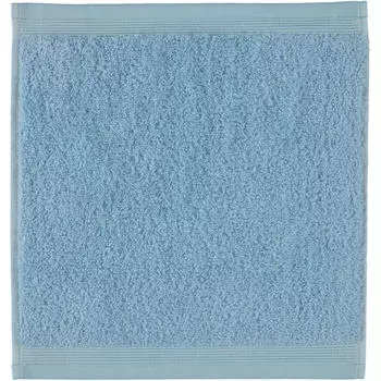 Полотенца superwuschel Mve, синий