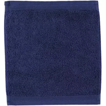 Полотенца superwuschel Mve, синий