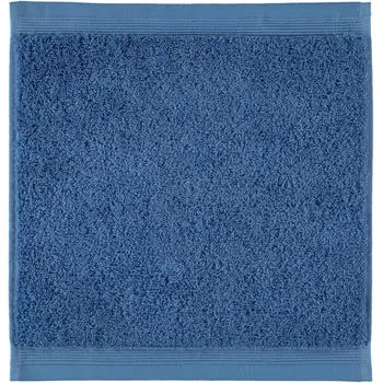 Полотенца superwuschel Mve, синий