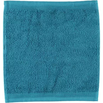 Полотенца superwuschel Mve, синий