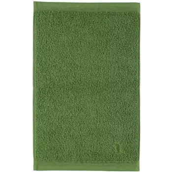Полотенца superwuschel Mve, зеленый