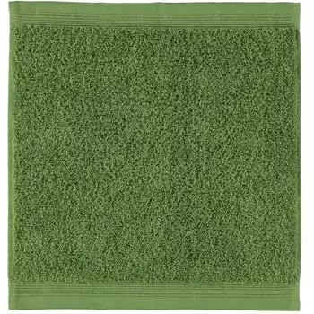 Полотенца superwuschel Mve, зеленый