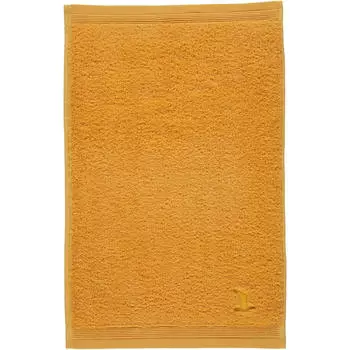 Полотенца superwuschel Mve, желтый