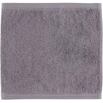 Полотенца vegan life Vossen, серый