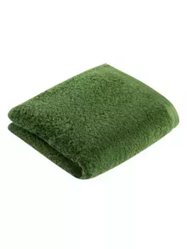 Полотенца Vossen