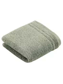 Полотенца Vossen