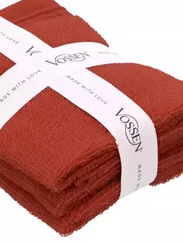 Полотенца Vossen