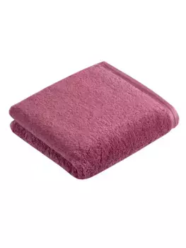 Полотенца Vossen