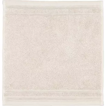 Полотенца wellbeing Mve, бежевый