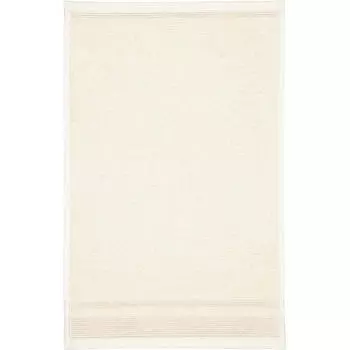 Полотенца wellbeing Mve, бежевый