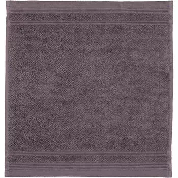 Полотенца wellbeing Mve, серый