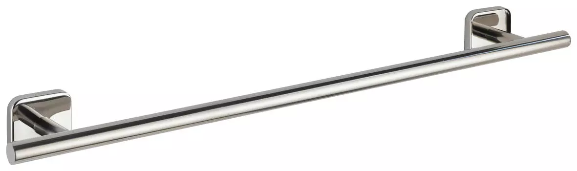 Полотенца Wenko