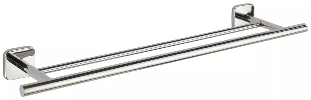 Полотенца Wenko