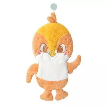 Полотенце 500г/м Полотенце 50 х 100 см Белое Высокое качество Новое / Оригинальная упаковка Stuttg, желтый