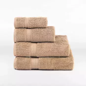 Полотенце 7snw