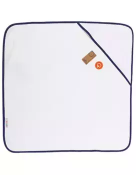 Полотенце A & R